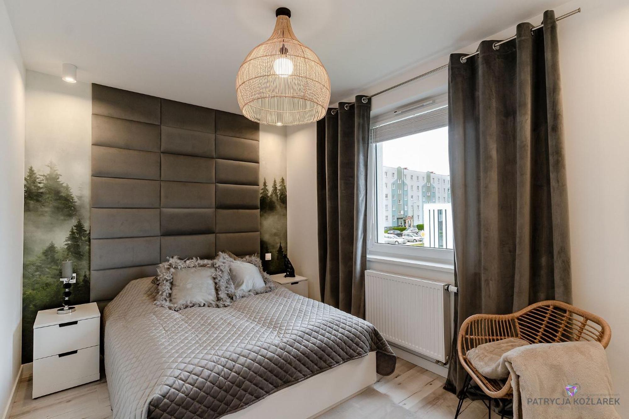 Apartament Blue II Koszalin Luaran gambar
