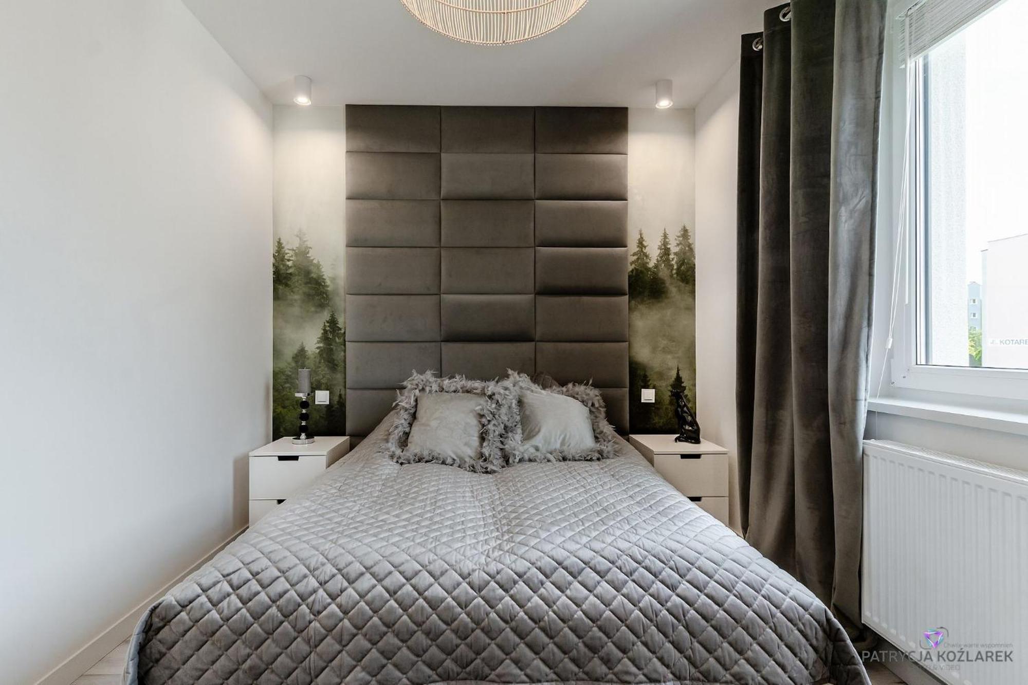 Apartament Blue II Koszalin Luaran gambar